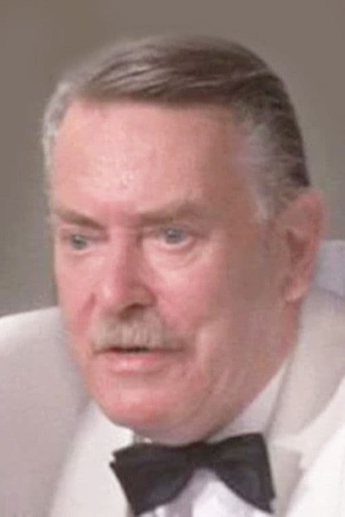 Stuart Saunders profile photo