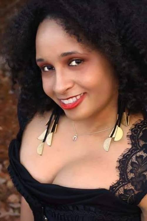 Chanda Rawlings profile photo