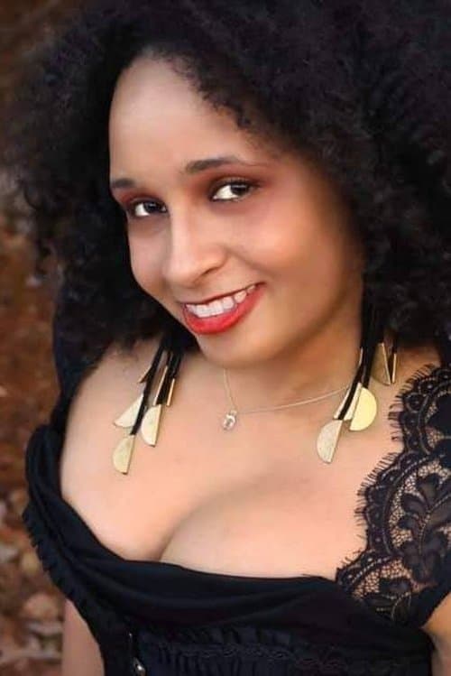 Chanda Rawlings profile photo