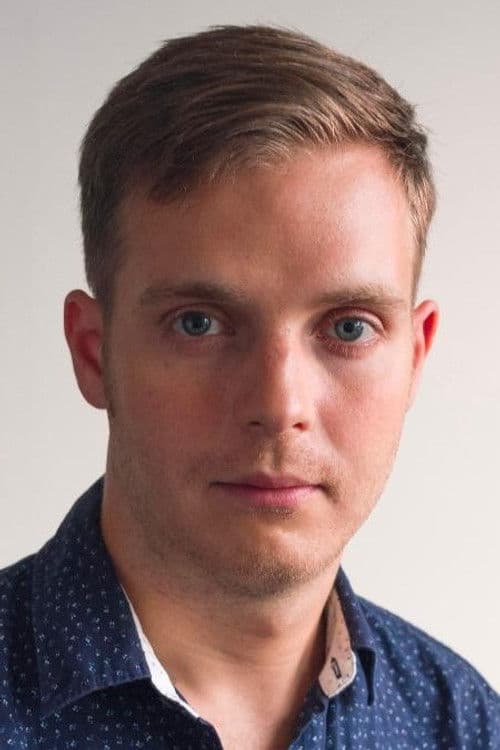 Ismaël Joffroy Chandoutis profile photo