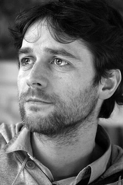 Florent Vassault profile photo