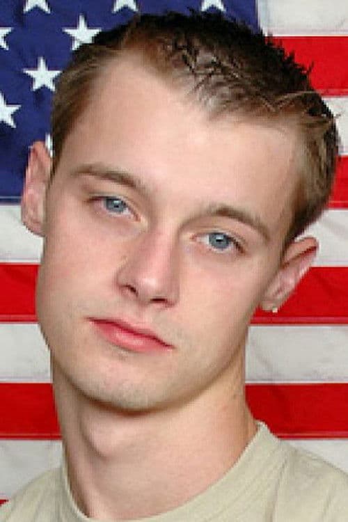 Tyler Davis profile photo