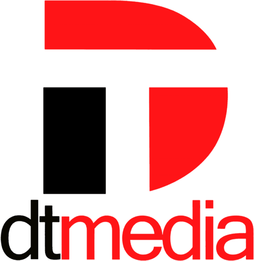 DT Media