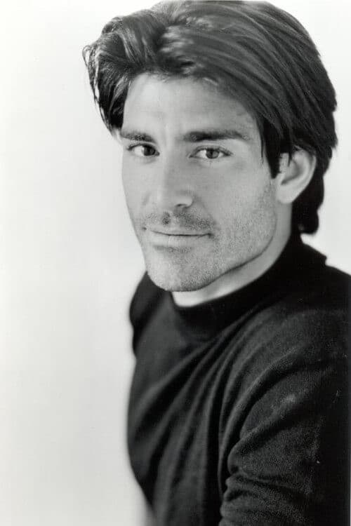 Louis D'Alto profile photo