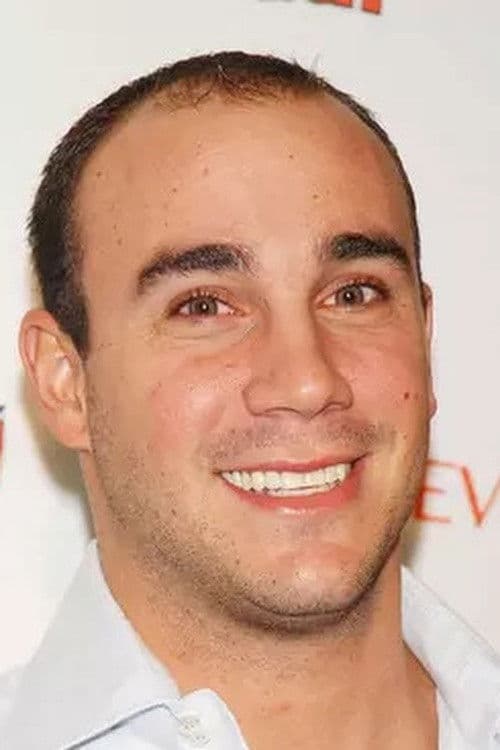 Zach Cohen profile photo