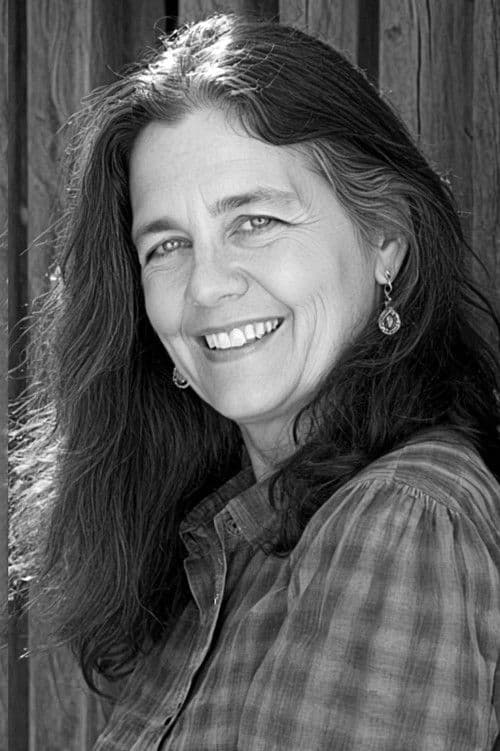 Beth Wald profile photo