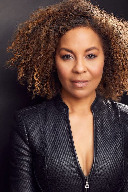 Shawn M. Richardz profile photo