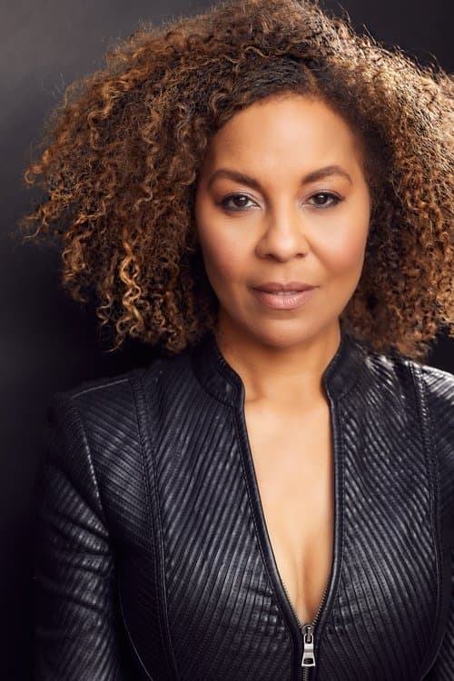 Shawn M. Richardz profile photo