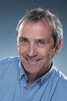 Christian Baltauss profile photo