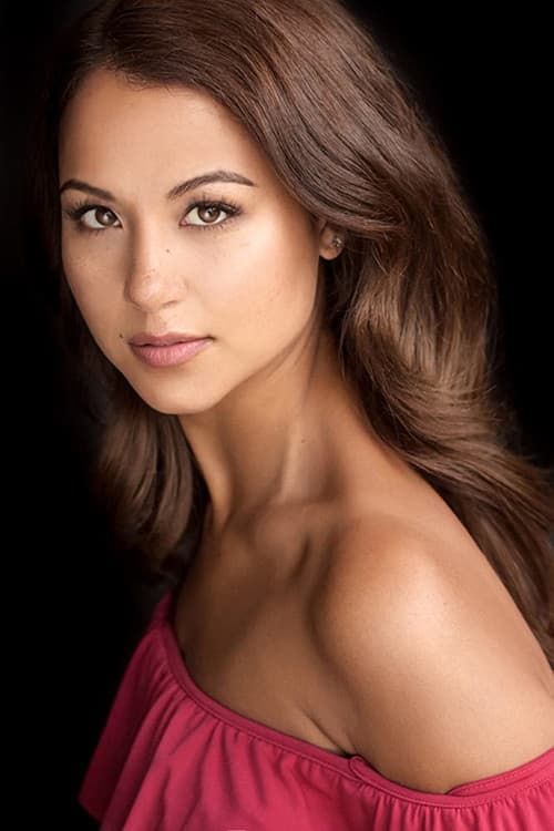 Nicole Major profile photo