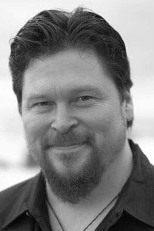 Gino Acevedo profile photo