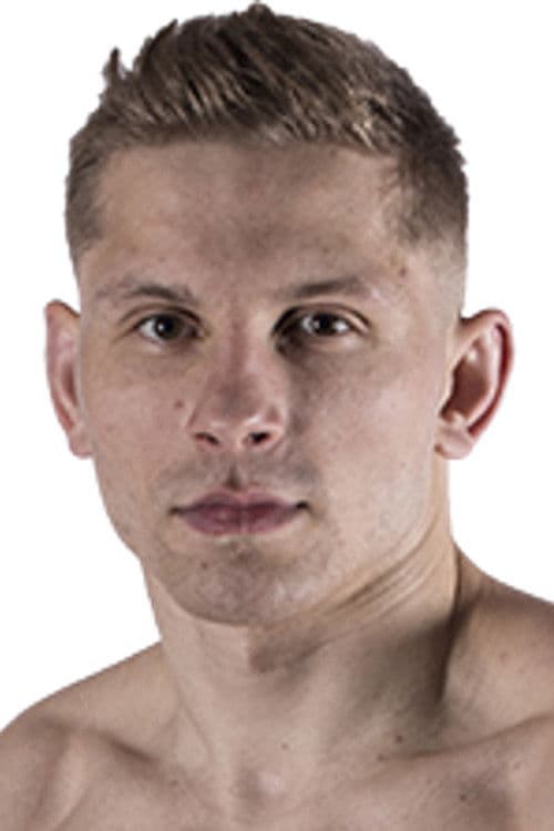 Vladislay Yankovsky profile photo