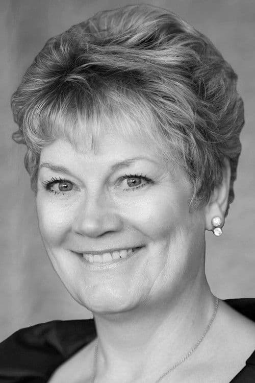 Yvonne Howard profile photo