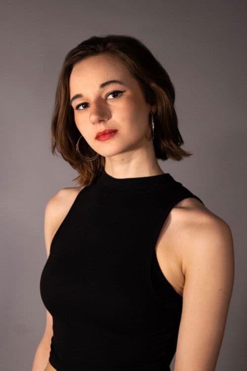 Charlie Jurta profile photo