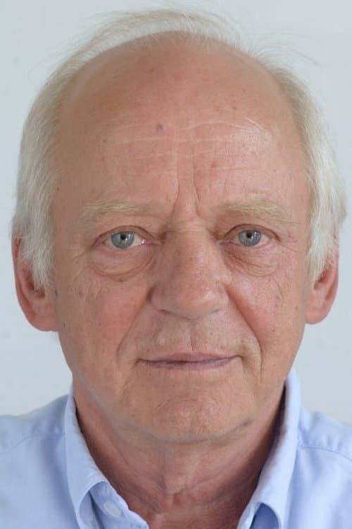 Thomas Neumann profile photo