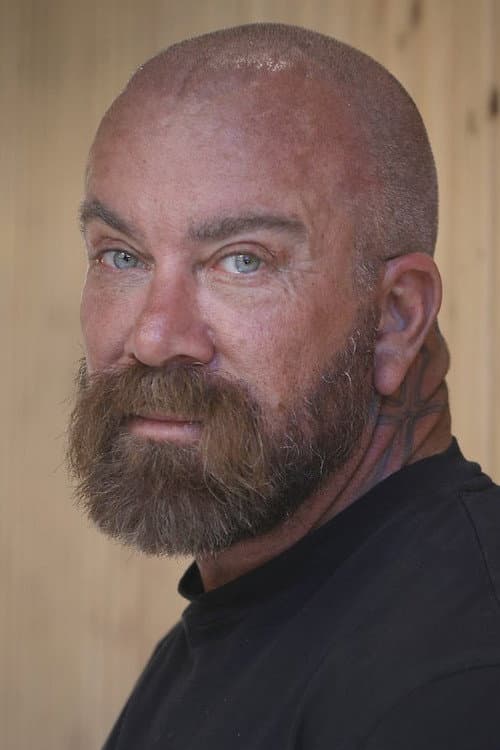 Jan Emanuel profile photo