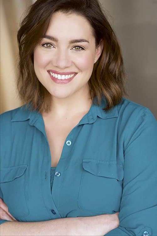 Catia Ojeda profile photo