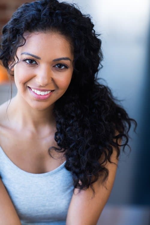 Ashley LaRae profile photo