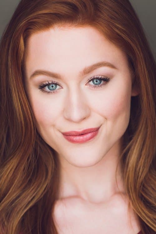 Shannon Mary Keegan profile photo