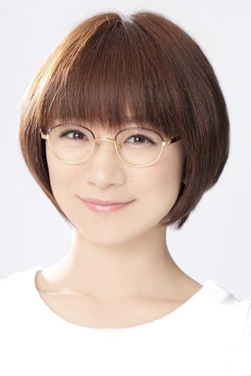 Ami Tokito profile photo