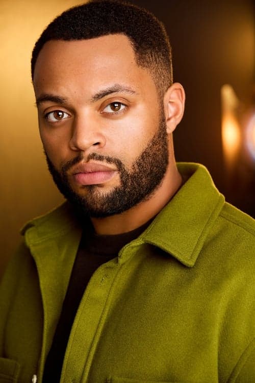 Christopher Sky profile photo