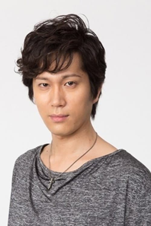 Tooru Inamura profile photo