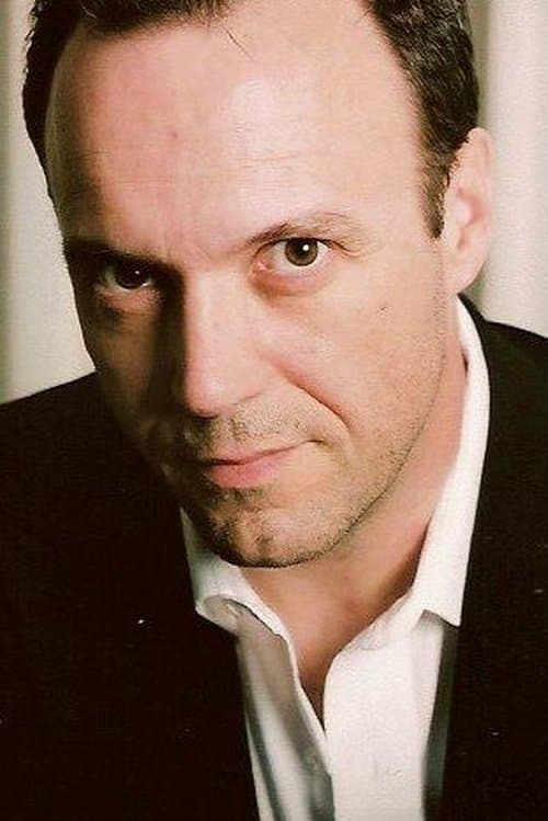 Blair Williams profile photo