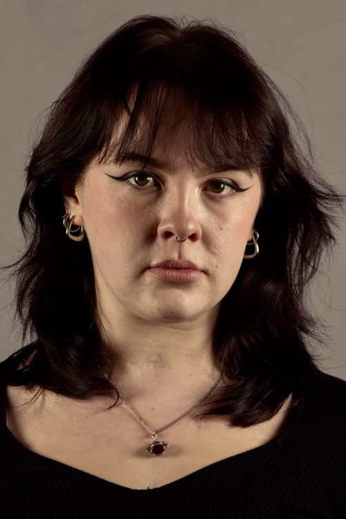 Madeline Rose Pedrick profile photo