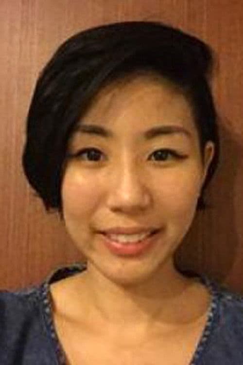 Napak Traicharoendetch profile photo