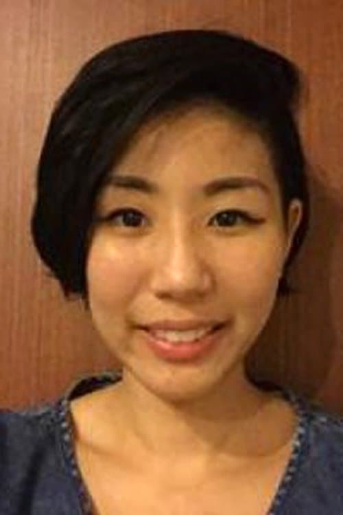 Napak Traicharoendetch profile photo