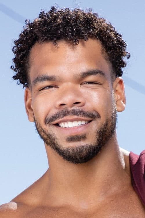 Brock Brodie profile photo