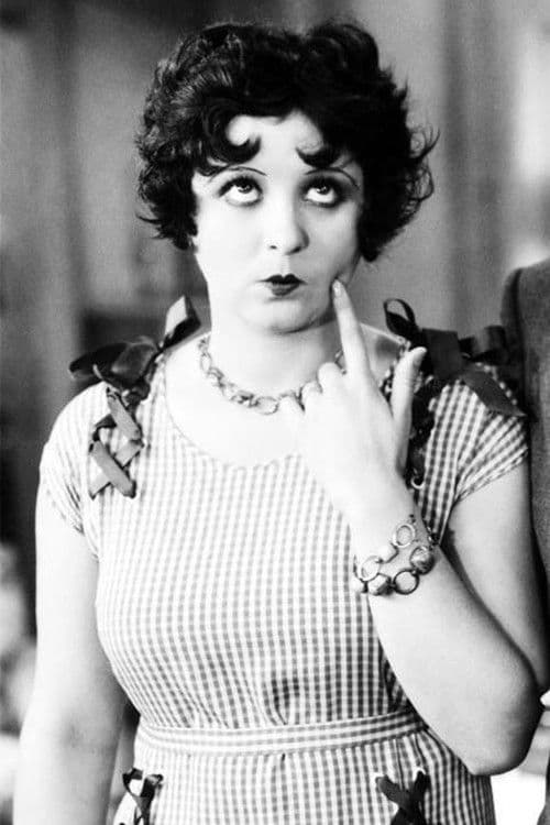 Helen Kane profile photo