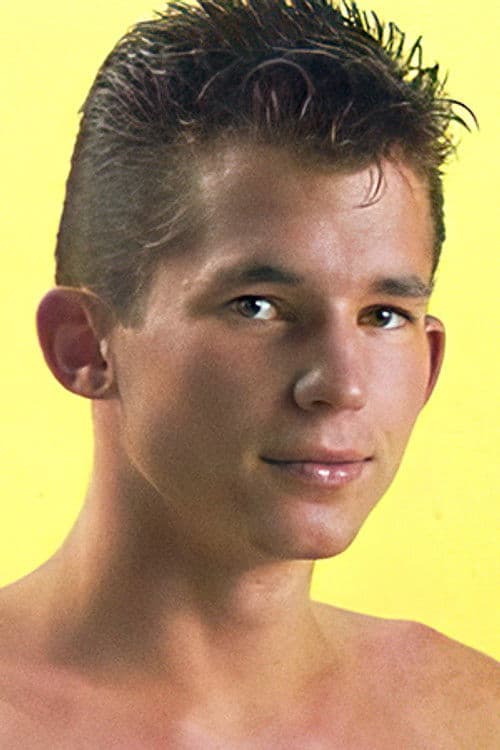 Brook Branton profile photo