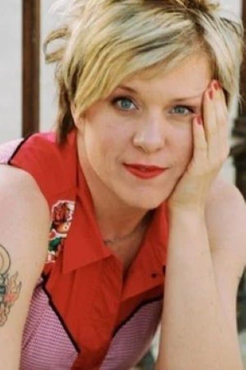 Mo Fischer profile photo