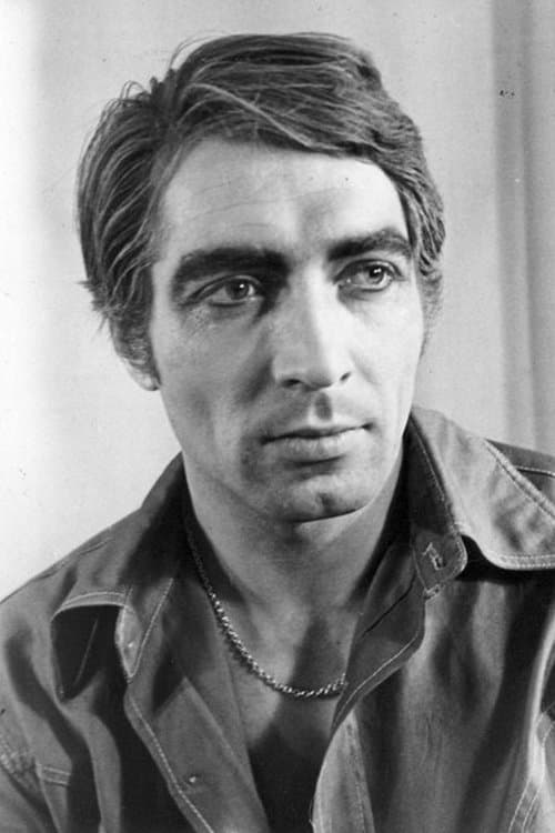 Algirdas Paulavicius profile photo