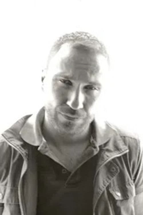 Manolis Anastasakos profile photo