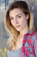 Carlotta Badiali profile photo