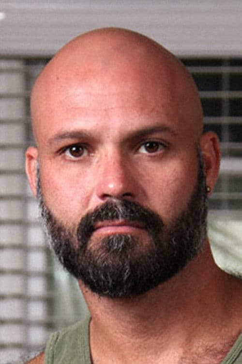 Marco Rios profile photo