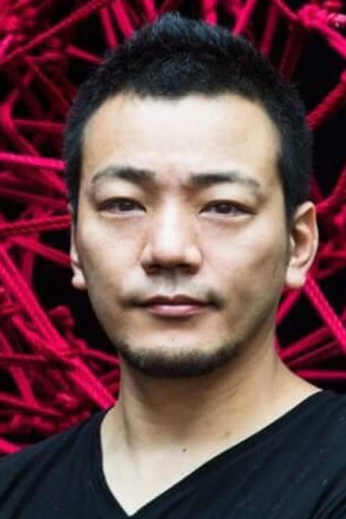 Kinoko Hajime profile photo