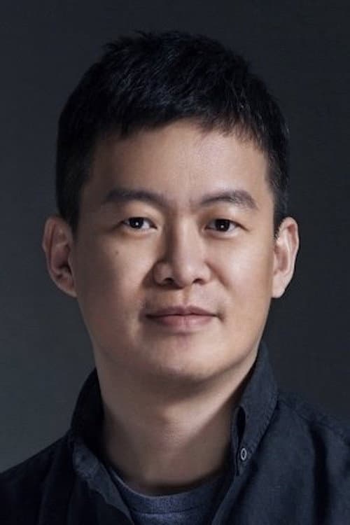 Wang Hailong profile photo