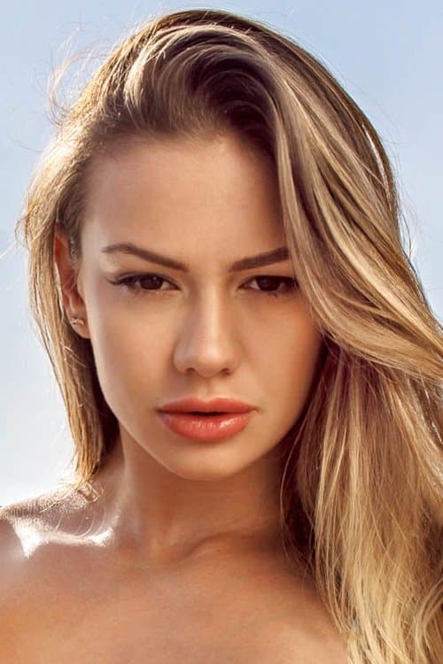 Naomi Swann profile photo