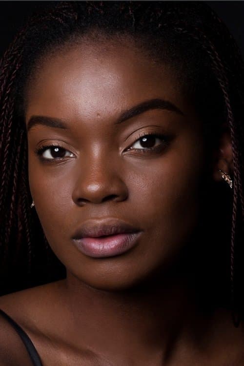 Melanie de Vales profile photo