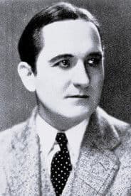 Hayden Stevenson profile photo