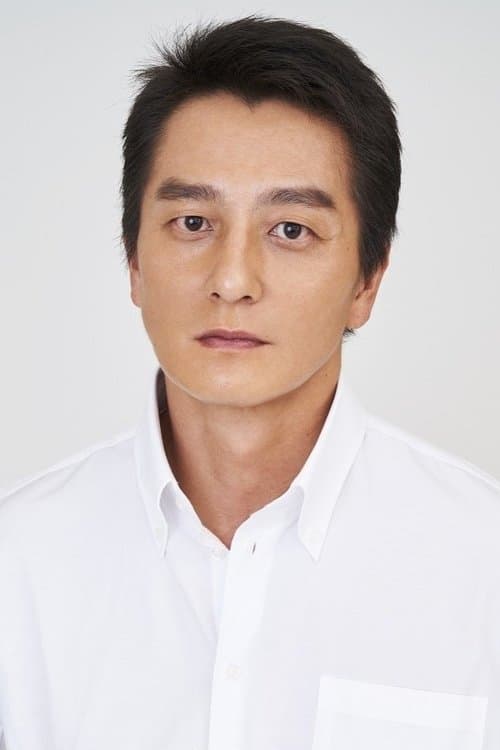 Yasukaze Motomiya profile photo