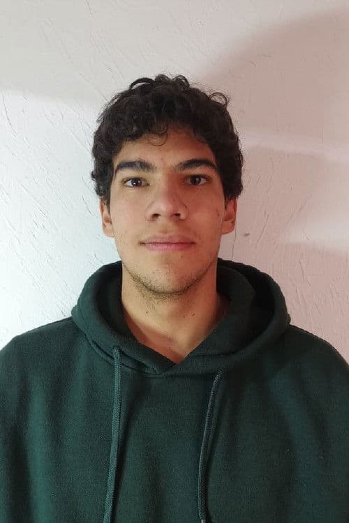 Javier Taboada Dovalina profile photo