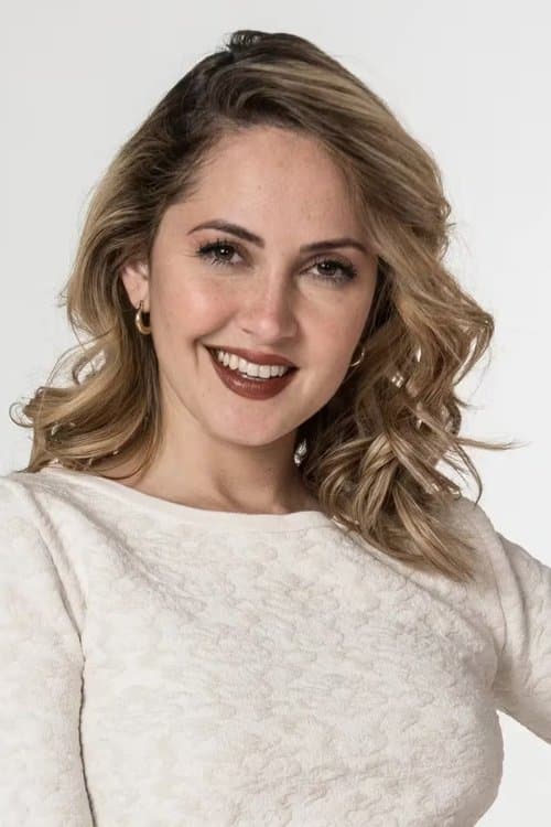 Mercedes Lambre profile photo