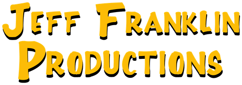 Jeff Franklin Productions