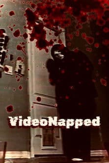 VideoNapped poster