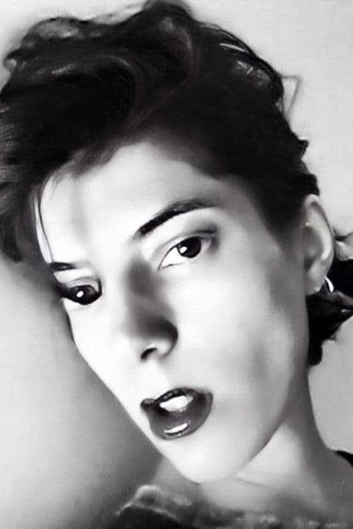 Cecilia Czornogas profile photo