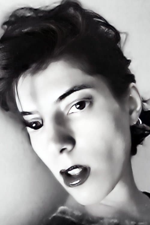 Cecilia Czornogas profile photo